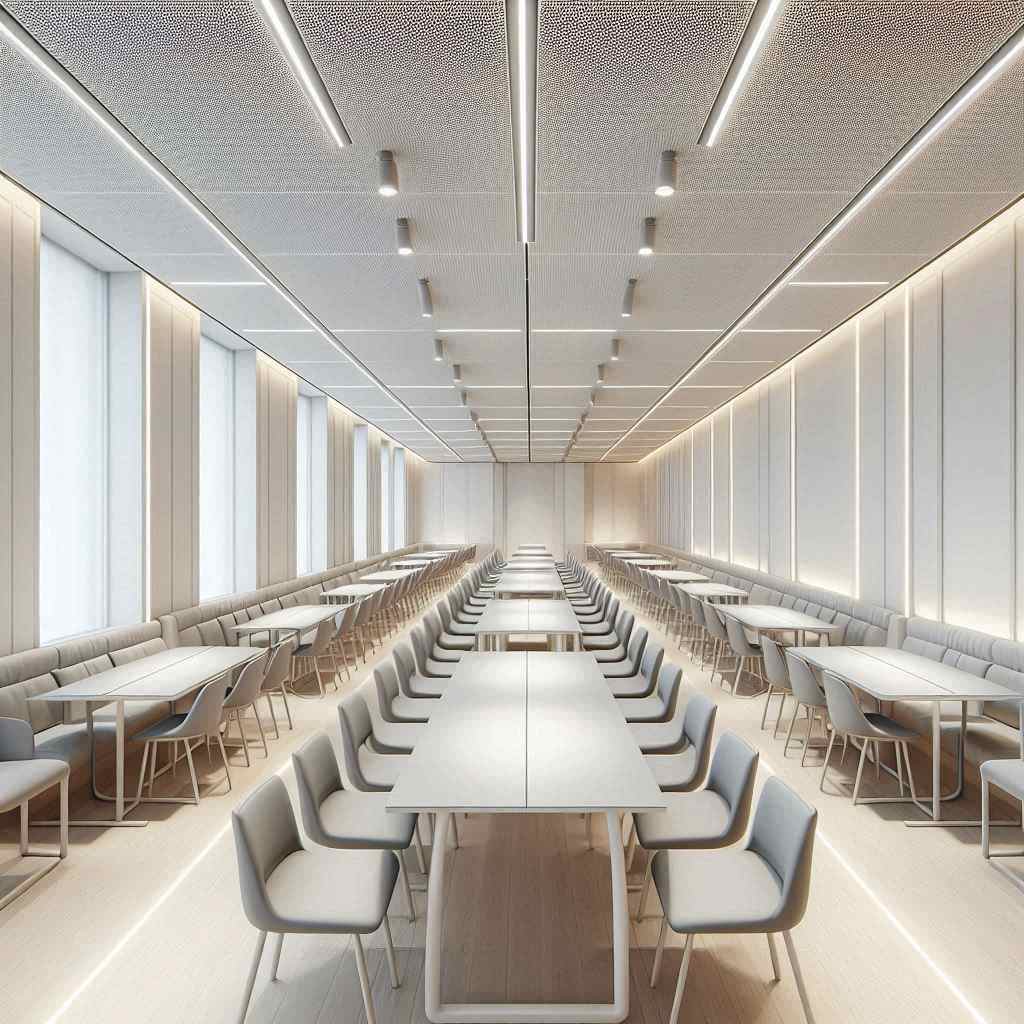 光华路SOHO文章配图